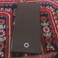 Poco x7 pro