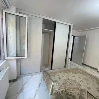 ویلا ۱۰۰متری ۲خواب لب رودخانه در کلاردشت|اجارهٔ خانه و ویلا|کلاردشت, |دیوار