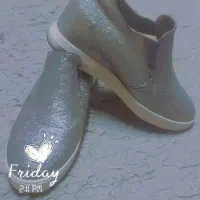 کالج‌‌شاین‌وپاشنه‌مجلسی|کیف، کفش، کمربند|تهران, والفجر (افسریه)|دیوار