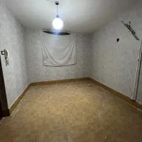 آپارتمان-توس75-موقعیت-مناسب-60متر