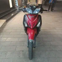 جی تی مدل ۹۰ انجین پلمپ