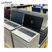 فینیکس /بزرگترین مرجع فروش لپ تاپ استوک عمده