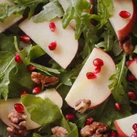 انجام کلیه خدمات منزل|خدمات نظافت|نشتارود, |دیوار