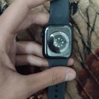 اپل واچ سری ۸|لوازم جانبی موبایل و تبلت|تهران, منیریه|دیوار