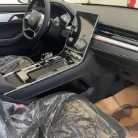 هایما S5 نقد و اقساط سند به نام|خودرو سواری و وانت|تهران, اقدسیه|دیوار