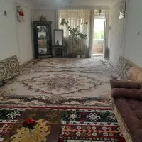 فروش|فروش خانه و ویلا|سلطانیه, |دیوار