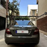 دنا پلاس مدل 1397 فول سانروف دار درحد صفر|خودرو سواری و وانت|همدان, |دیوار