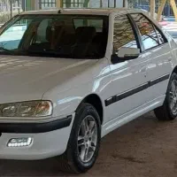 دربسی داخلی وبرون شهری شبانه روزی