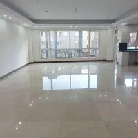۱۳۸متر سه خواب با دو پارکینگ سندی