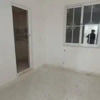 واحد 58 متری نوساز مستقل دوخواب،گلشهر|فروش آپارتمان|لنگرود, |دیوار