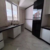 نصاب رادیاتور و شیرآلات و ماشین لباسشویی|خدمات پیشه و مهارت|زاهدان, |دیوار