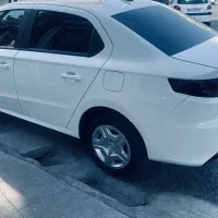تارا دنده ای v1پلاس