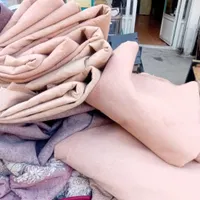 موکت طرح دار و ساده
