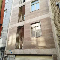 42متر-تکواحدی-اسانسور-پارکینگ-بالکن