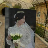 تابلوهاتودیگه ساده نزن به دیوار|تابلو، نقاشی، عکس|نقده, |دیوار