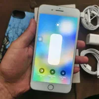 8plus 256GB|موبایل|چابهار, |دیوار