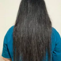 کراتین مو با بهترین قیمت و متریال|خدمات آرایشگری و زیبایی|ساری, |دیوار