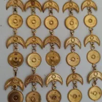 طلا|جواهرات|دهدشت, |دیوار