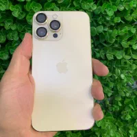 ایفون Xrفیس لیفت به۱۵proگلد|موبایل|تهران, آبشار تهران (دریاچه)|دیوار