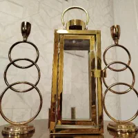 وسایل دکوری