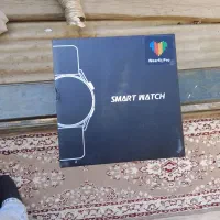 اسمارت واچ نونو|ساعت|تهران, فردوسی|دیوار