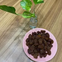 آلو نمکی  خوانساری اعلاء|خوردنی و آشامیدنی|اصفهان, خانه اصفهان|دیوار