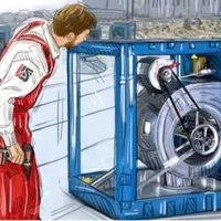 سرویس کار کامل کولر های آبی