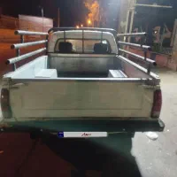 پیکان وانت|خودرو سواری و وانت|بم, |دیوار