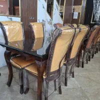 منشی خانم تمام وقت با بیمه