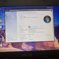 لپ تاپ asus مدل k45v|رایانه همراه|مرودشت, تخت جمشید|دیوار