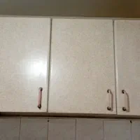 کابینت