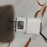 شارژرمرغوب اسمارت تضمینی