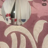 فروش پرده ، فرش ، لوستر وسایل اتاق کودک