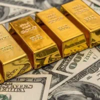 طلا، آبشده ، سکه ، آبی ، قیمت تابلو|جواهرات|تهران, پونک|دیوار