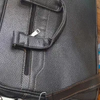 کیف اداری|کیف، کفش، کمربند|شیراز, فرگاز|دیوار