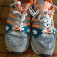 کتونی /zx750 شماره ۴۱|کیف، کفش، کمربند|تهران, سبلان (لشگر)|دیوار