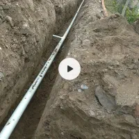 جوشکاری لوله کشی گاز|خدمات پیشه و مهارت|گنبد کاووس, |دیوار