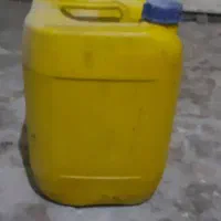 ۲۰لیتری خارجی