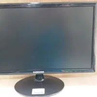 فروش یا معاوضه مانیتور سامسونگ