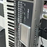 کرگ pa900|پیانو، کیبورد، آکاردئون|رویان, |دیوار