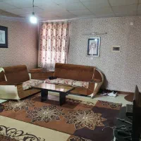 آپارتمان فروشی|فروش آپارتمان|محمدیه-قزوین, |دیوار