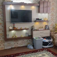 فروش آپارتمان