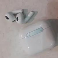 ایرپاد ایفون