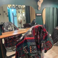 استخدام آرایشگر حرفه‌ای در سالن تخصصی دکتر کات|استخدام درمانی، زیبایی، بهداشتی|تهران, امام زاده حسن|دیوار