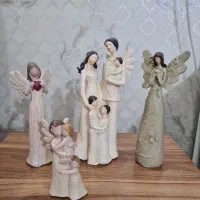 دکوری منزل|مجسمه، تندیس، ماکت|تهران, نعمت‌آباد|دیوار