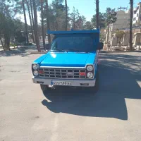 اثباب کشی و باربری حمل و جابه‌جایی بارو اساس منزل
