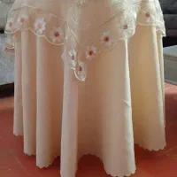 میز خاطره