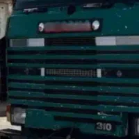 فروش ۲دانگ اسکانیا۱۱۳شرکت نفتی