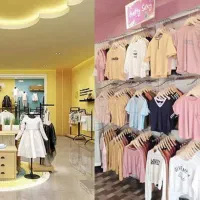 واگذاری-مغازه