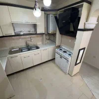 رهن و اجاره خانواده باغمیشه|اجارهٔ آپارتمان|تبریز, |دیوار